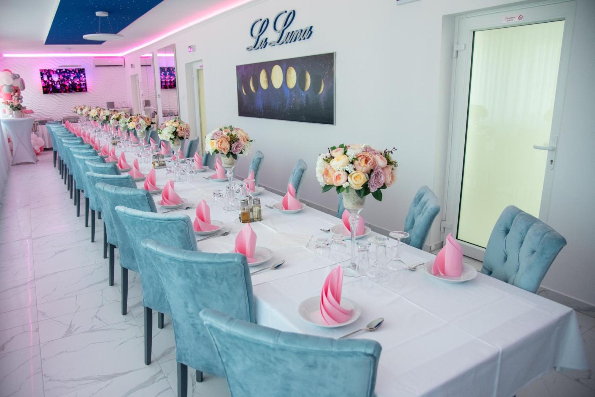La Luna Premium Deluxe Apartment With Free Jacuzzi, Bikes & Covered Parking Nasice المظهر الخارجي الصورة